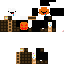 Texture for rgew