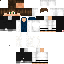 Texture for Flatt Oficial