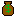 Texture for green_dye