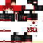 Texture for wespidergao