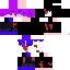 Texture for cover me in blodd