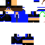 Texture for cTLOOKc