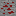 Texture for Ruby Kebo Ore