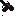 Texture for bow