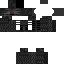 Texture for rrr