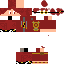Texture for red