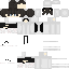Texture for my works