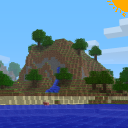 Texture for add sun