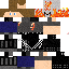 Texture for gh&jb