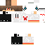 Texture for Matrix