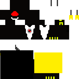 Texture for red feedback