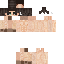 Texture for .