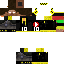 Texture for HeadcrabNPC 10