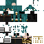 Texture for e