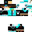 Texture for lucass