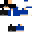 Texture for Jeng