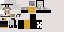 Texture for thor