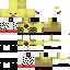 Texture for FlaSh_Reverso