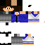 Texture for ataim