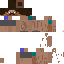 Texture for dsds