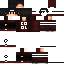 Texture for ImHuNtEr01