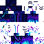 Texture for efebeyexe