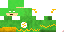 Texture for wdfsads