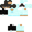 Texture for abcd