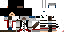 Texture for 123456