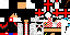 Texture for ManoGames387