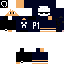 Texture for LixPlayer