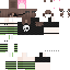 Texture for dd