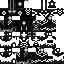 Texture for WTF