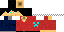 Texture for Defolt