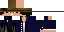 Texture for Marcus