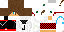 Texture for jonas