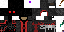 Texture for FireMAge