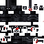 Texture for lemirvkrovi