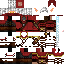Texture for Elf3