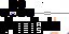 Texture for ladrao as