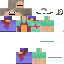 Texture for 13213
