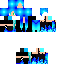 Texture for _blackbarryjam_ 