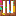 Texture for tetris door