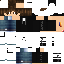 Texture for YukioTempest