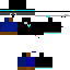 Texture for Ulv