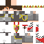 Texture for jkhjhhh