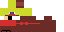 Texture for wasd