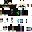 Texture for RAKIBUL TOTEM 