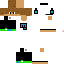 Texture for Arktzos