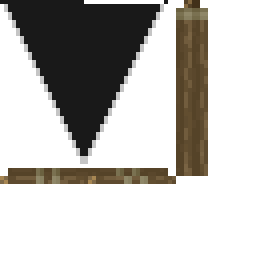 Texture for B-L